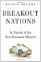BREAKOUT NATIONS