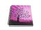 PURPLE TREE - LARGE
