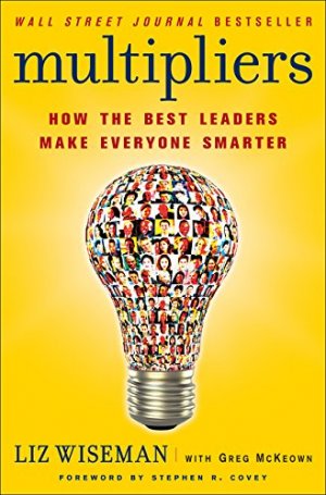 MULTIPLIERS