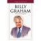 HOF-BILLY GRAHAM-STL