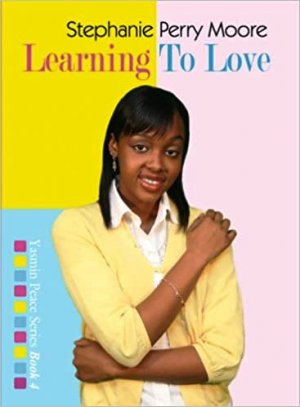 Learning to Love