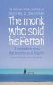 THE MONK WHO SOLD HIS FERRARI
