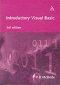 ED-INTRODUCTORY VISUAL BASIC