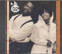 DIFFERENT LIFESTYLES(CD)