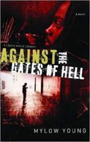 Against the Gates of Hell