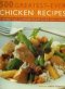 500 GREATEST - EVER CHICKEN RECIPES