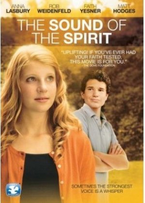 The Sound of the Spirit