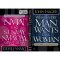 DVD-JOHN HAGEE-WHAT EVERY MAN.