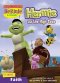 DVD-HERMIE-HERMIE/HIGH SEAS