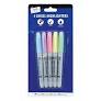 5 CHISEL HIGHLIGHTERS