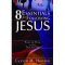 8 Essentials for Following Jesus
