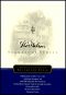 NKJV-REF. BIB.-SIGN. SERIES-BK