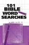 101 BIBLEWORD SEARCH VOL3
