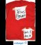 JESUS FREAK - XLARGE