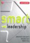 SMART LEADERSHIP