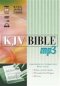 KJV-BIBLE ON DVD-MP3