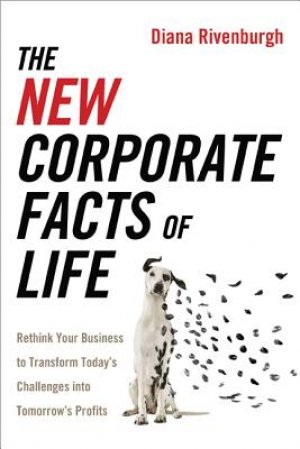 THE NEW CORPORATE FACTS OF LIFE