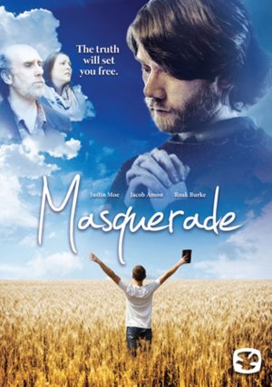 Masquerade - The Truth Will Set You Free