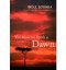 YOU MUST SET FORTH AT DAWN, HARD COVER