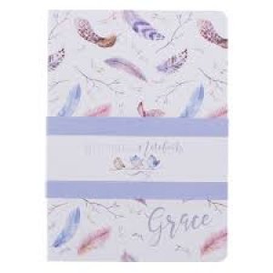GRACE - 3 IN 1 SET