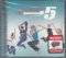 JUMP5(CD)