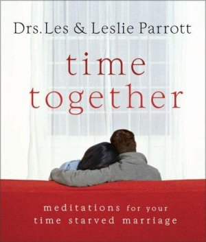 Time Together