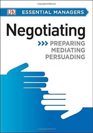 Negotiating