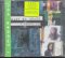 I CHOOSE YOU(CD)