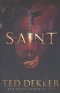 SAINT-TED DEKKER-PC