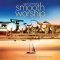 SAM LEVINE - SMOOTH WORSHIP(CD)