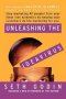 UNLEASHING THE IDEAVIRUS