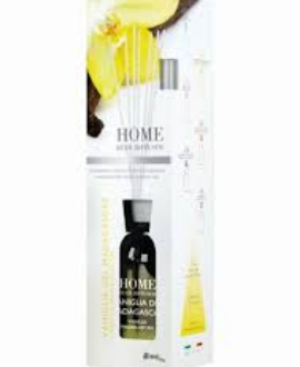 DIFFUSER-MADAGASCAN VANILLA