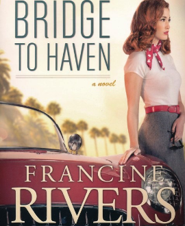Bridge to Haven...a novel