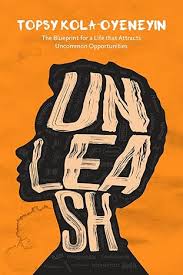 UNLEASH