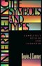 S-INTERPRETING/YMBOL&TYPES