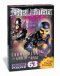 GAME-BIBLEMAN-WRATH OF RAGE