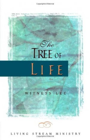 THE TREE OF LIFE