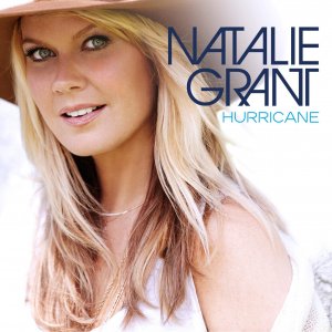 Hurricane(CD)