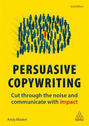 PERSUASIVE COPYWRITING PC