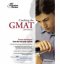 ED-PRINCETON-CRACKING/GMAT-09
