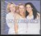 ZOEGIRL(CD)