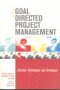GOAL DIRECTED PROJECT MANAGEMENT, PAPER COVER