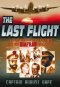 THE LAST FLIGHT