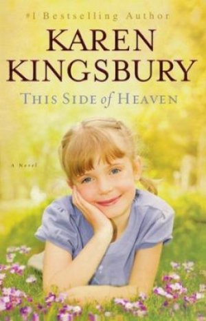 THIS SIDE OF HEAVEN