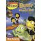 DVD-HERMIE-BUZBY-AND THE...