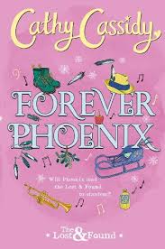 FOREVRER PHOENIX