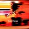 MOMENTUM(CD)