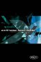 NKJV-EXTREME TEEN BIBLE