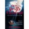 OUT OF THE DEVIL'S CAULDRON