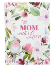 To Mom with Love
